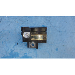 LEXUS RX RX450H POSITIVE BATTERY TERMINAL FUSE 2016-2022 82620-48111