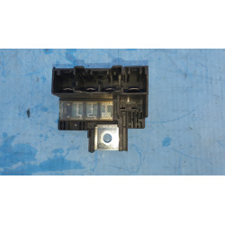 LEXUS RX RX450H POSITIVE BATTERY TERMINAL FUSE 2016-2022 82620-48111