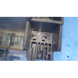 LEXUS RX RX450H POSITIVE BATTERY TERMINAL FUSE 2016-2022 82620-48111