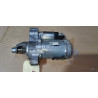 AUDI Q5 Q7 A4 A5 A6 A8 STARTER MOTOR 2010-2019 06H911024B 428000-7932