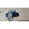 BMW 3 4 5 6 X1 X3 X5 F06 F12 F13 F20 F21 F31 F32 F34 E70 F25 Engine Starter Motor 1005841209 99857410202
