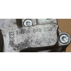 BMW 3 4 5 6 X1 X3 X5 F06 F12 F13 F20 F21 F31 F32 F34 E70 F25 Engine Starter Motor 1005841209 99857410202