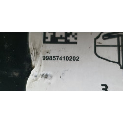 BMW 3 4 5 6 X1 X3 X5 F06 F12 F13 F20 F21 F31 F32 F34 E70 F25 Engine Starter Motor 1005841209 99857410202