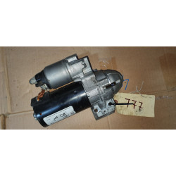 BMW 3 4 5 6 X1 X3 X5 F06 F12 F13 F20 F21 F31 F32 F34 E70 F25 Engine Starter Motor 1005841209 99857410202