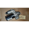 BMW 3 4 5 6 X1 X3 X5 F06 F12 F13 F20 F21 F31 F32 F34 E70 F25 Engine Starter Motor 1005841209 99857410202