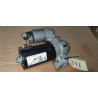 BMW 3 4 5 6 X1 X3 X5 F06 F12 F13 F20 F21 F31 F32 F34 E70 F25 Engine Starter Motor 1005841209 99857410202