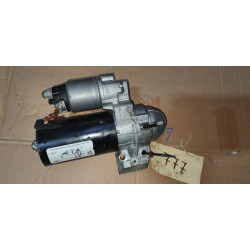 BMW 3 4 5 6 X1 X3 X5 F06 F12 F13 F20 F21 F31 F32 F34 E70 F25 Engine Starter Motor 1005841209 99857410202