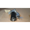 BMW 3 4 5 6 X1 X3 X5 F06 F12 F13 F20 F21 F31 F32 F34 E70 F25 Engine Starter Motor 1005841209 99857410202