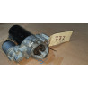 BMW 3 4 5 6 X1 X3 X5 F06 F12 F13 F20 F21 F31 F32 F34 E70 F25 Engine Starter Motor 1005841209 99857410202
