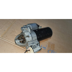 BMW 3 4 5 6 X1 X3 X5 F06 F12 F13 F20 F21 F31 F32 F34 E70 F25 Engine Starter Motor 1005841209 99857410202