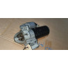 BMW 3 4 5 6 X1 X3 X5 F06 F12 F13 F20 F21 F31 F32 F34 E70 F25 Engine Starter Motor 1005841209 99857410202