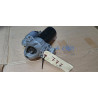 BMW 3 4 5 6 X1 X3 X5 F06 F12 F13 F20 F21 F31 F32 F34 E70 F25 Engine Starter Motor 1005841209 99857410202