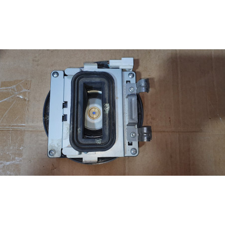 LEXUS RX RX450H FRONT RIGHT SEAT BLOWER MOTOR 2019-2022 85860-48010