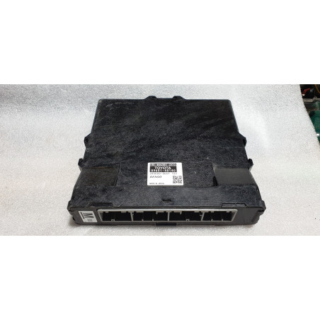 HUAWEI - ルークス LEXUS RX RX450H POWER MANAGEMENT CONTROL MODULE 2009-2015