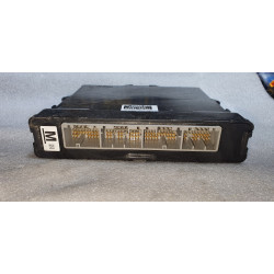 HUAWEI - ルークス LEXUS RX RX450H POWER MANAGEMENT CONTROL MODULE 2009-2015