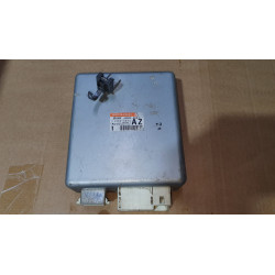 LEXUS RX RX450H POWER STEERING EPS CONTROL MODULE 2012-2015 89650-48460 JL501-005361 112900-6551