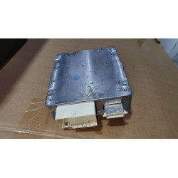 LEXUS RX RX450H POWER STEERING EPS CONTROL MODULE 2012-2015 89650-48460 JL501-005361 112900-6551