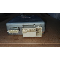 LEXUS RX RX450H POWER STEERING EPS CONTROL MODULE 2012-2015 89650-48460 JL501-005361 112900-6551