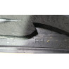 TOYOTA RAV4 QUARTER TRIM WINDOW RIGHT 2013-2018 43R-005844