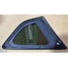 TOYOTA RAV4 QUARTER TRIM WINDOW RIGHT 2013-2018 43R-005844