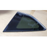 TOYOTA RAV4 QUARTER TRIM WINDOW RIGHT 2013-2018 43R-005844