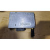 AUDI A4 A5 S5 Q5 HARMAN BECKER BLUETOOTH COMMUNICATION CONTROL MODULE 2008-2012 8T0862336C