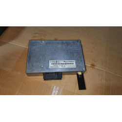 AUDI A4 A5 S5 Q5 HARMAN BECKER BLUETOOTH COMMUNICATION CONTROL MODULE 2008-2012 8T0862336C