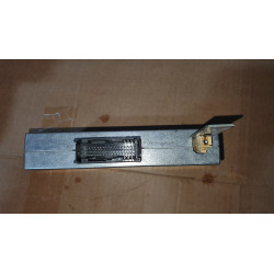 AUDI A4 A5 S5 Q5 HARMAN BECKER BLUETOOTH COMMUNICATION CONTROL MODULE 2008-2012 8T0862336C