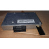 AUDI A4 A5 S5 Q5 HARMAN BECKER BLUETOOTH COMMUNICATION CONTROL MODULE 2008-2012 8T0862336C
