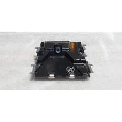 TOYOTA RAV4 LANE DEPARTURE FRONT CAMERA 2017-2018 8646C-42021 036500-8090