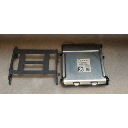 TOYOTA RAV4 LANE DEPARTURE FRONT CAMERA 2017-2018 8646C-42021 036500-8090