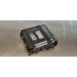 TOYOTA RAV4 LANE DEPARTURE FRONT CAMERA 2017-2018 8646C-42021 036500-8090