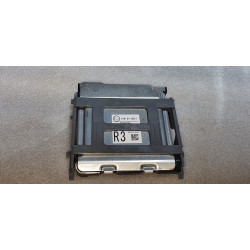 TOYOTA RAV4 LANE DEPARTURE FRONT CAMERA 2017-2018 8646C-42021 036500-8090