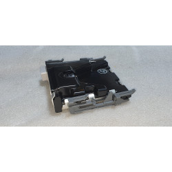 TOYOTA RAV4 LANE DEPARTURE FRONT CAMERA 2017-2018 8646C-42021 036500-8090