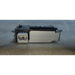 TOYOTA RAV4 LANE DEPARTURE FRONT CAMERA 2017-2018 8646C-42021 036500-8090