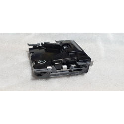 TOYOTA RAV4 LANE DEPARTURE FRONT CAMERA 2017-2018 8646C-42021 036500-8090