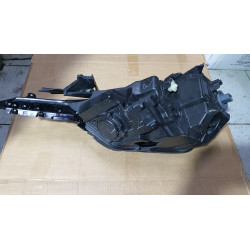 CHEVROLET CAMARO SS RIGHT FULL LED HEADLIGHT 2019-2024 GM 84756148 DEFECT PARTS ONLY