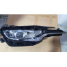 CHEVROLET CAMARO SS RIGHT FULL LED HEADLIGHT 2019-2024 GM 84756148 DEFECT PARTS ONLY