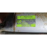 LEXUS LX470 1998-2007 GX470 2003-2009 TOYOTA 4RUNNER 2003-2009 TUNDRA SEQUOIA 2000-2009 STARTER MOTOR 28100-50101 228000-8811