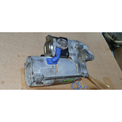 LEXUS LX470 1998-2007 GX470 2003-2009 TOYOTA 4RUNNER 2003-2009 TUNDRA SEQUOIA 2000-2009 STARTER MOTOR 28100-50101 228000-8811