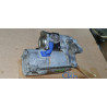 LEXUS LX470 1998-2007 GX470 2003-2009 TOYOTA 4RUNNER 2003-2009 TUNDRA SEQUOIA 2000-2009 STARTER MOTOR 28100-50101 228000-8811