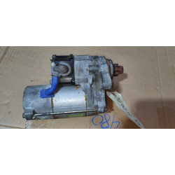 LEXUS LX470 1998-2007 GX470 2003-2009 TOYOTA 4RUNNER 2003-2009 TUNDRA SEQUOIA 2000-2009 STARTER MOTOR 28100-50101 228000-8811