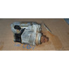 LEXUS LX470 1998-2007 GX470 2003-2009 TOYOTA 4RUNNER 2003-2009 TUNDRA SEQUOIA 2000-2009 STARTER MOTOR 28100-50101 228000-8811