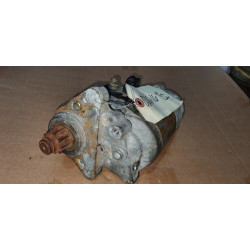LEXUS LX470 1998-2007 GX470 2003-2009 TOYOTA 4RUNNER 2003-2009 TUNDRA SEQUOIA 2000-2009 STARTER MOTOR 28100-50101 228000-8811