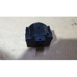 LEXUS RX RX350 RX450H DASHBOARD CLOCK 2019-2022 83910-48121