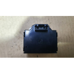 LEXUS RX RX350 RX450H DASHBOARD CLOCK 2019-2022 83910-48121