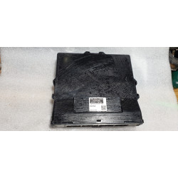 LEXUS RX RX450H HYBRID VEHICLE CONTROL MODULE 2016-2021 89981-48680 285000-5370