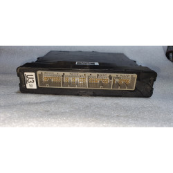 LEXUS RX RX450H HYBRID VEHICLE CONTROL MODULE 2016-2021 89981-48680 285000-5370