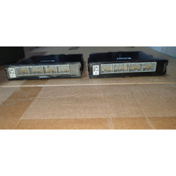 LEXUS RX RX450H HYBRID HEADLIGHT CONTROL MODULE 2011-2019 89981-48420 285000-3422