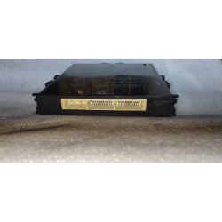 LEXUS RX RX450H TOYOTA RAV4 SMART KEY CONTROL MODULE 2016-2020 89990-48451 232900-8260